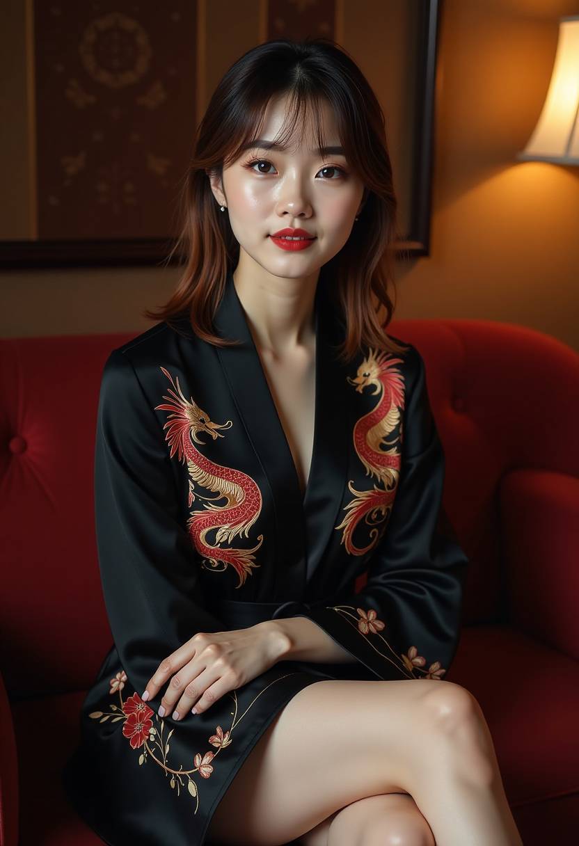 混乱农场:三姐妹的夏天