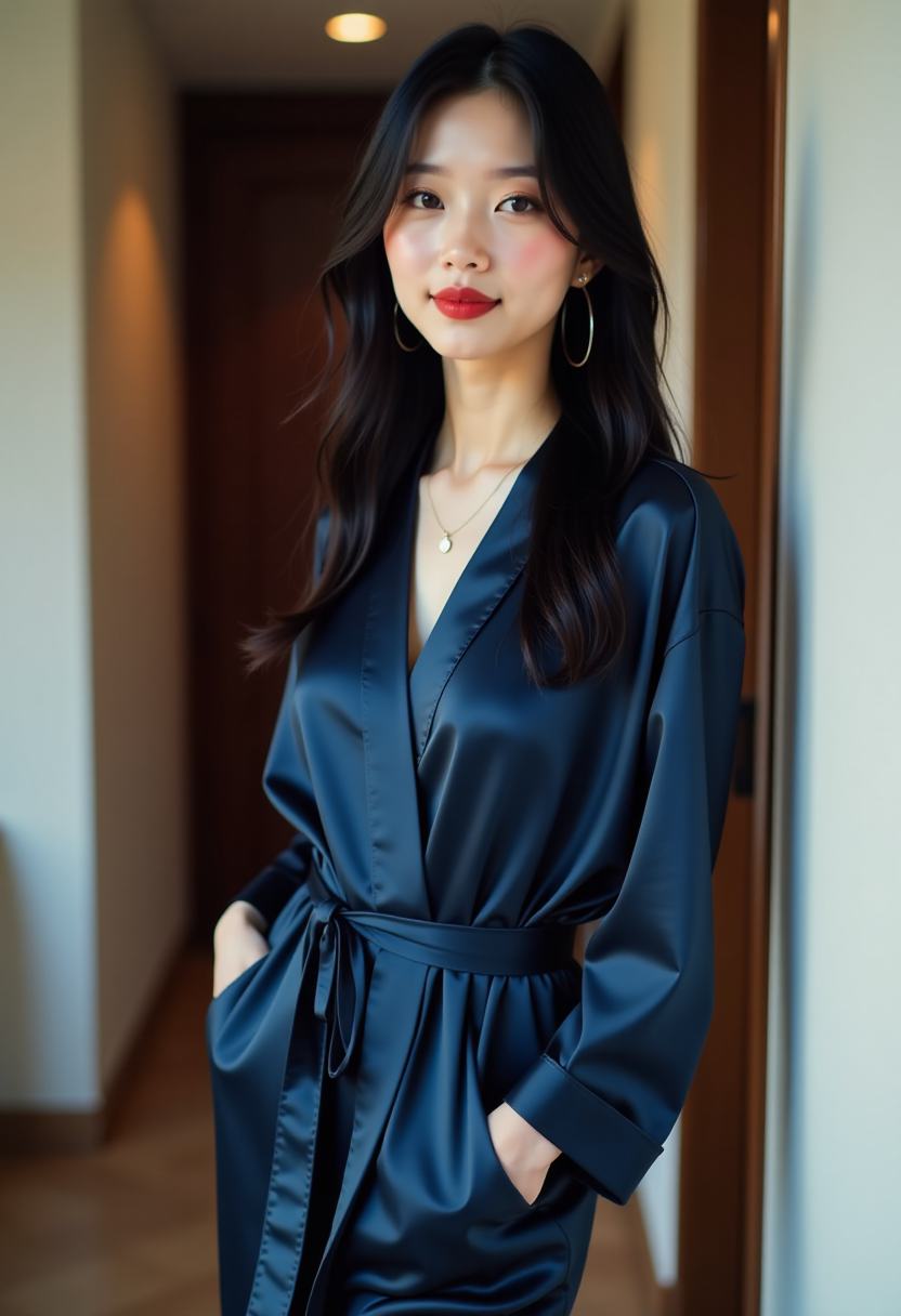 资讯5