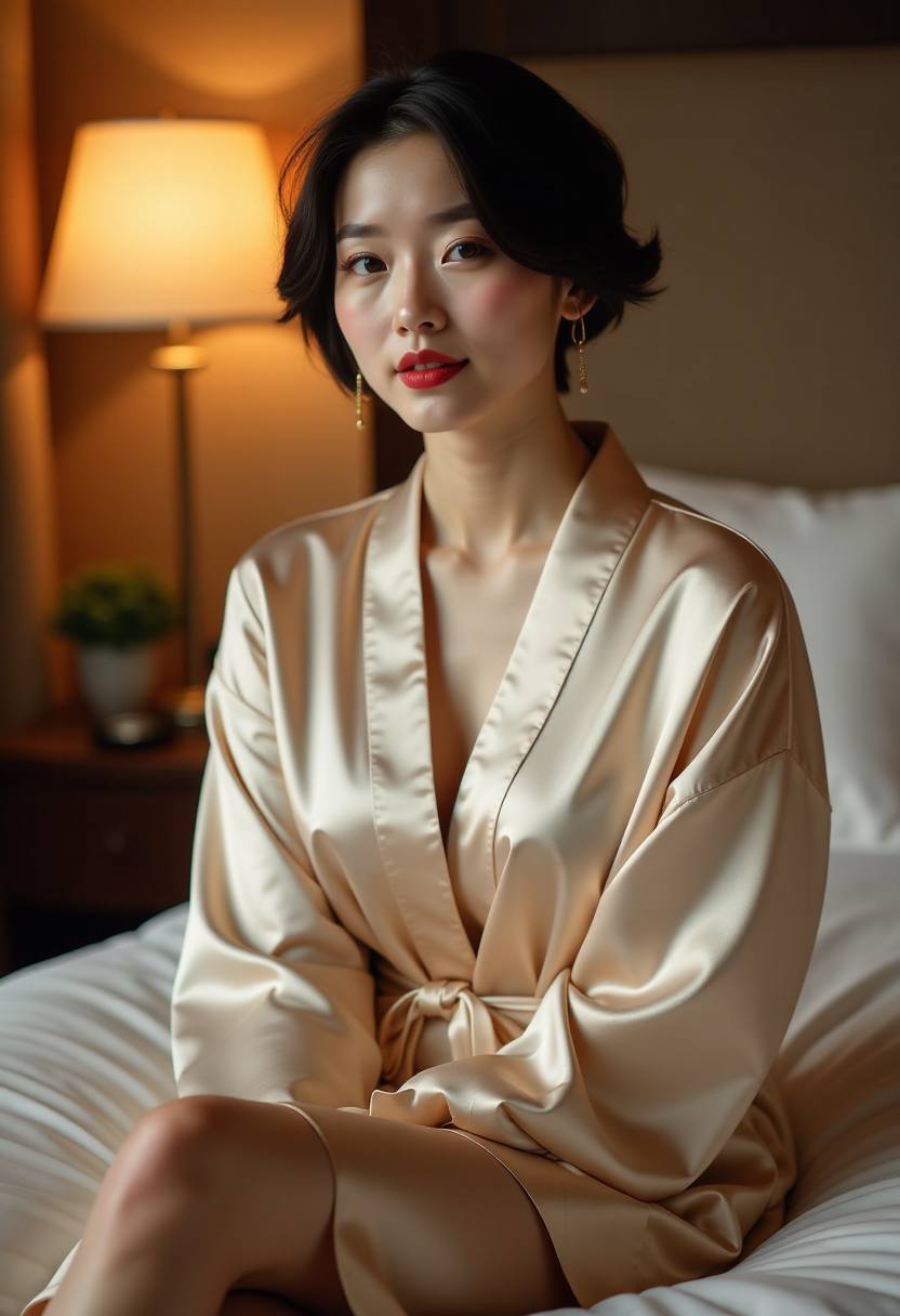 裂缝与根系