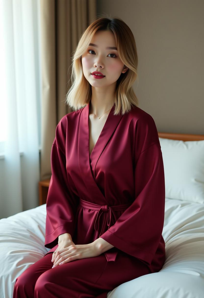 资讯2