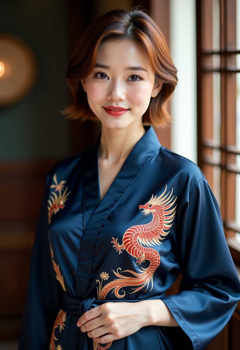 混乱农场：三姐妹的夏天