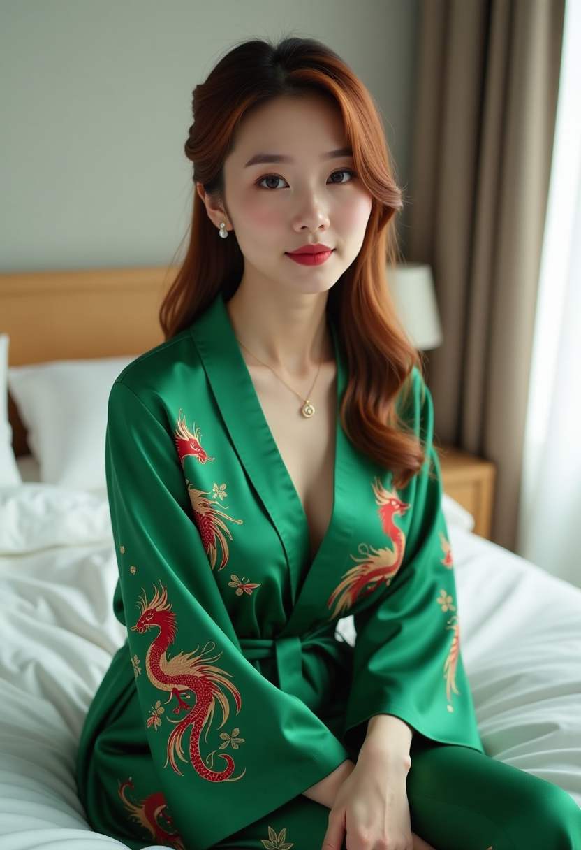 资讯3