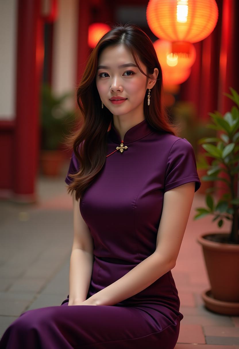 失落的牧歌